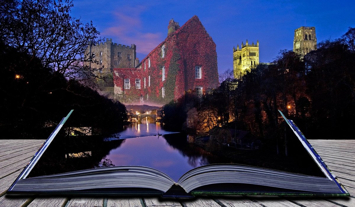 Autumn Events to Enjoy in and Around Durham