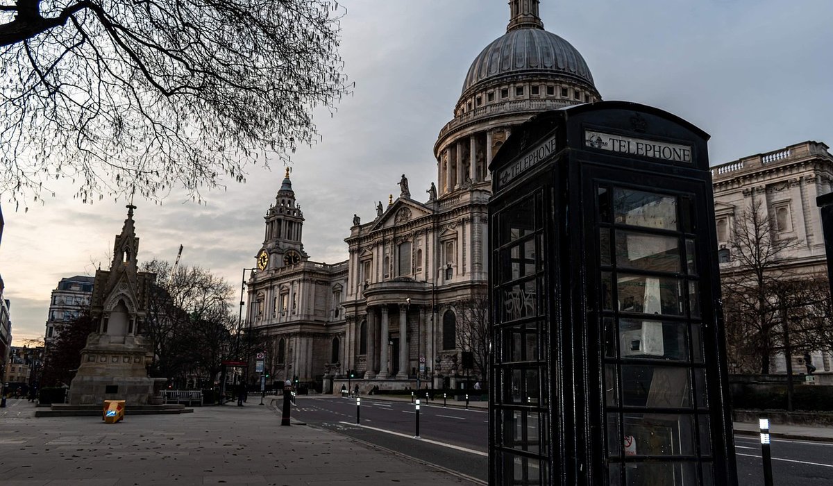 Understanding Listed Building Rules for Small Hotels